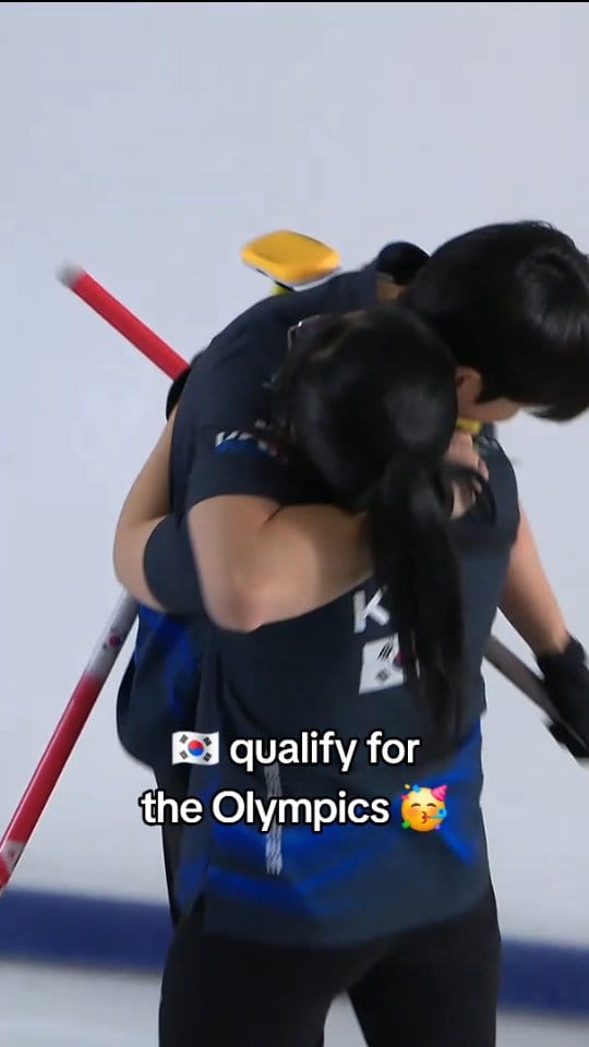 Post 4 by 김선영 seonyeongkim on Instagram (video)