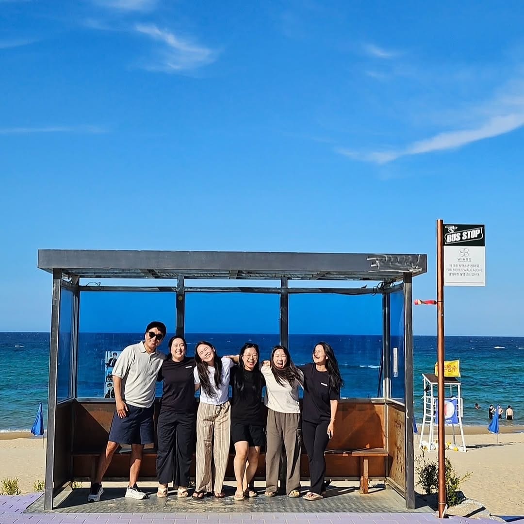 Post 6 by 김선영 seonyeongkim on Instagram (carousel)
