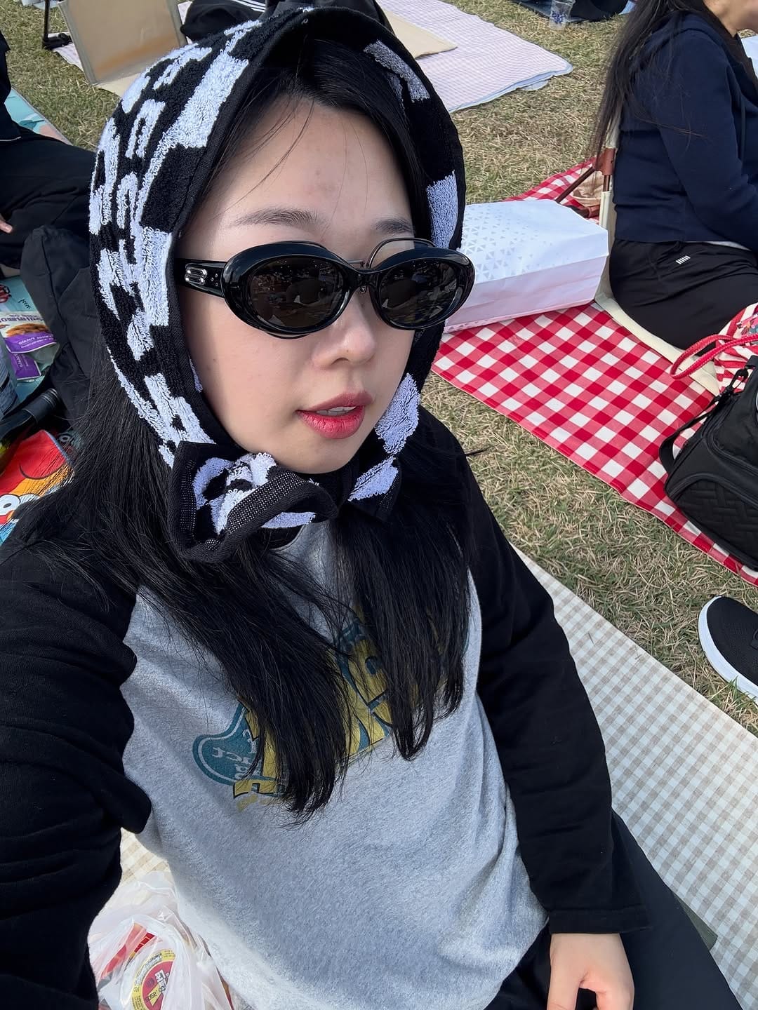 Post 9 by 김선영 seonyeongkim on Instagram (carousel)