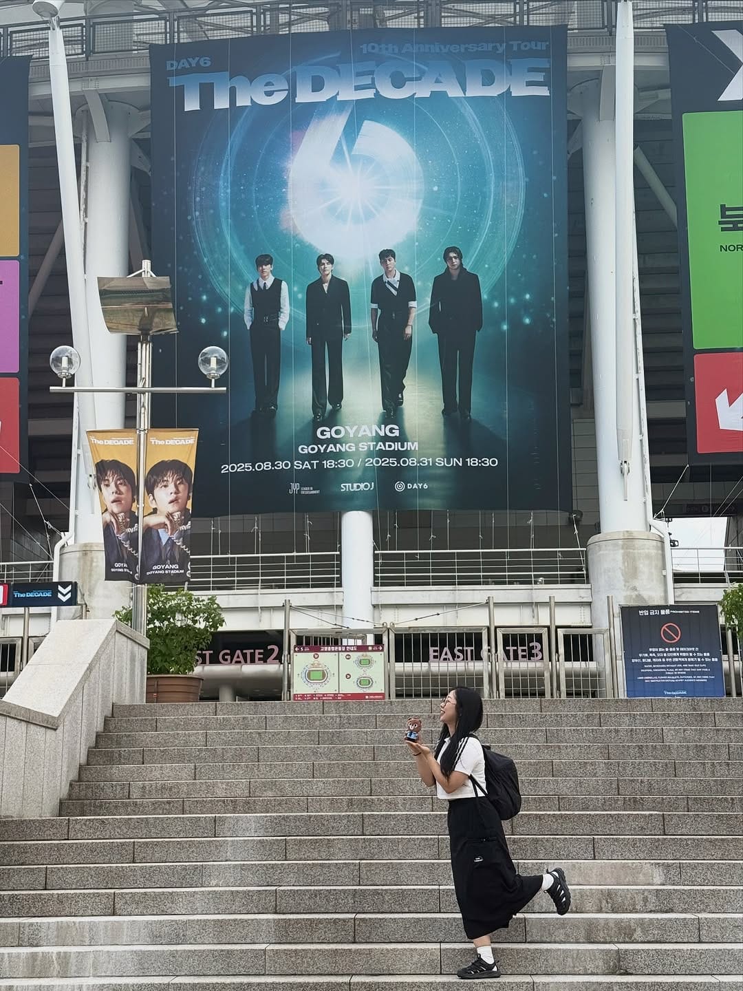 Post 10 by 김선영 seonyeongkim on Instagram (carousel)