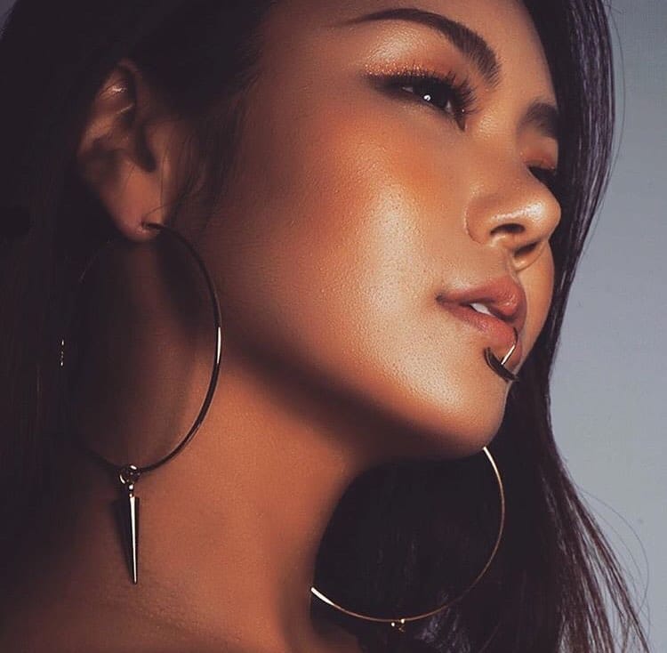 Post 6 by HANA on Instagram (image)