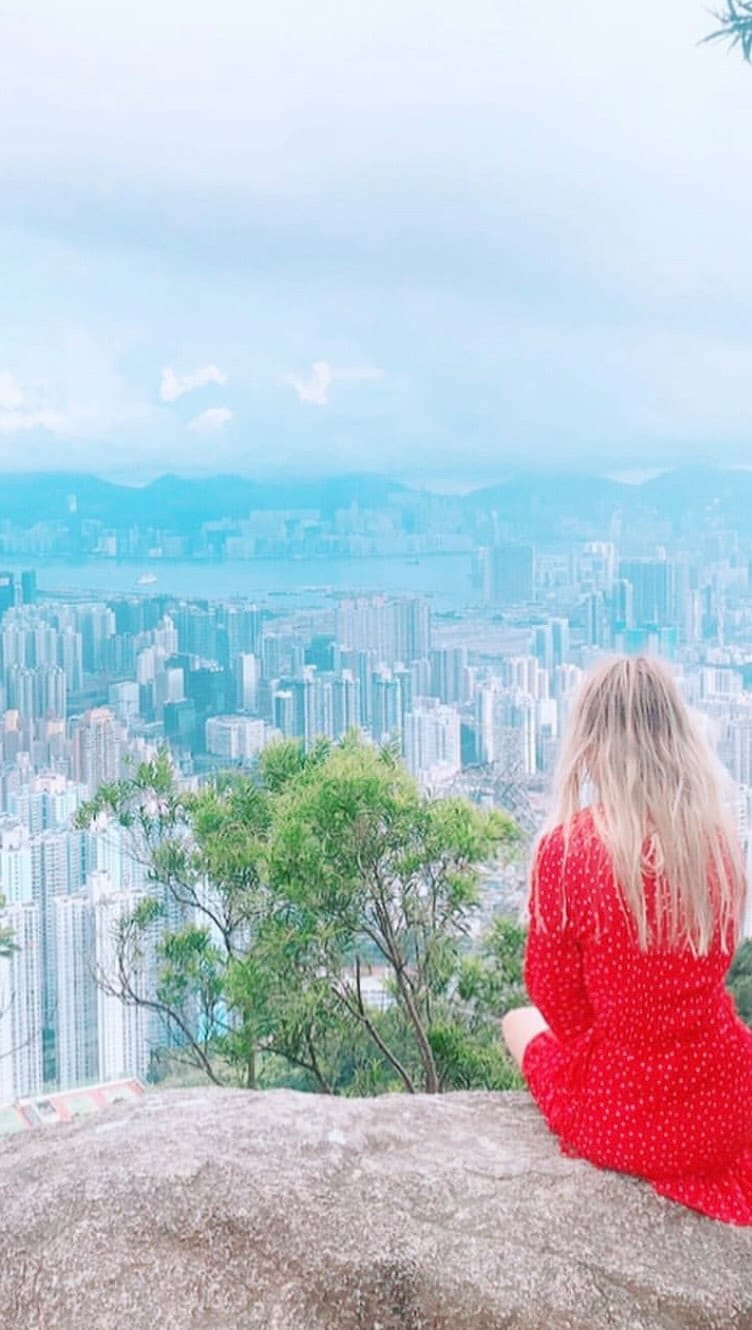 Post 5 by Gulnara 굴나라🇰🇷🇯🇵🇷🇺 on Instagram (video)