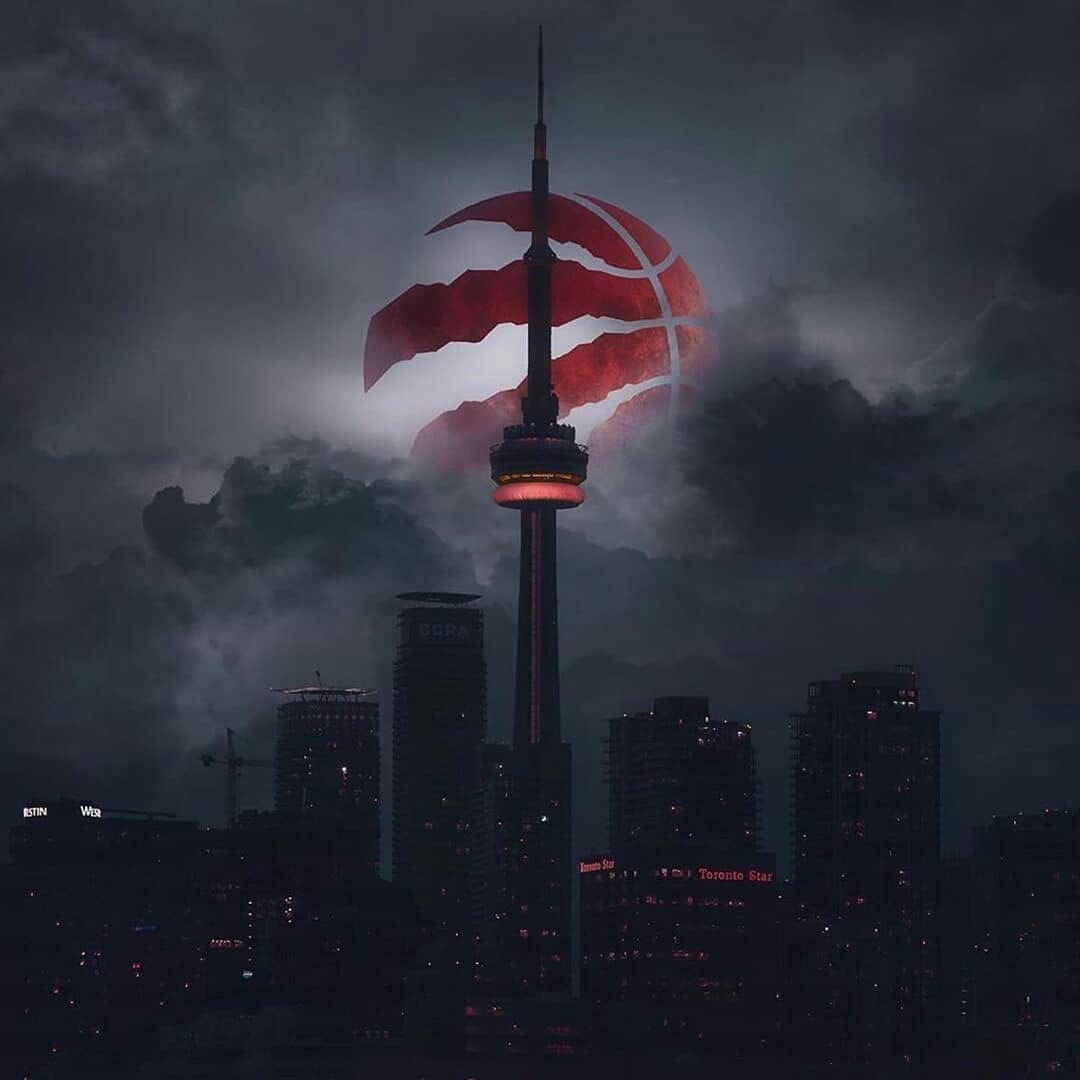 Post 8 by Toronto LookBook Magazine on Instagram (image)