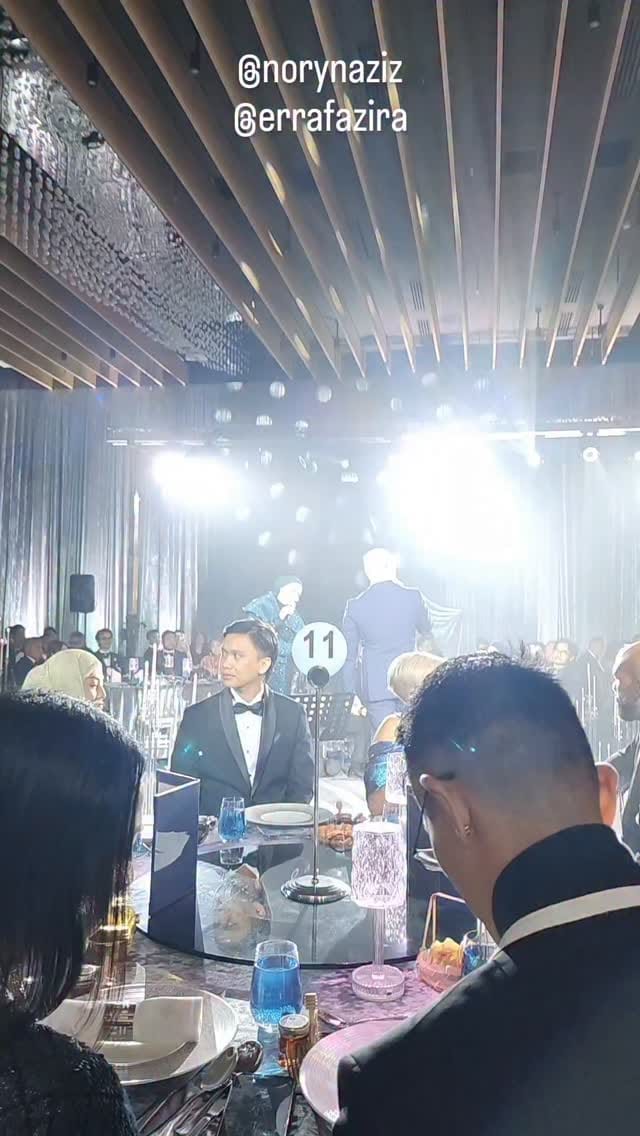 Post 7 by Betty Banafe on Instagram (video)