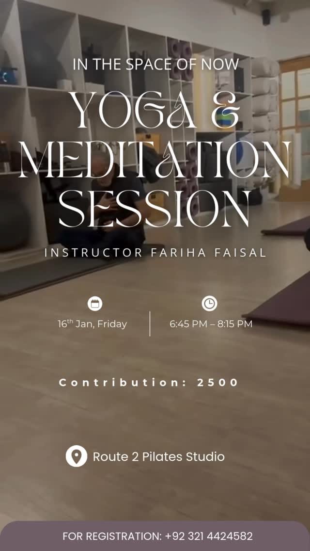 Post 6 by Soul Sanctuary on Instagram (video)