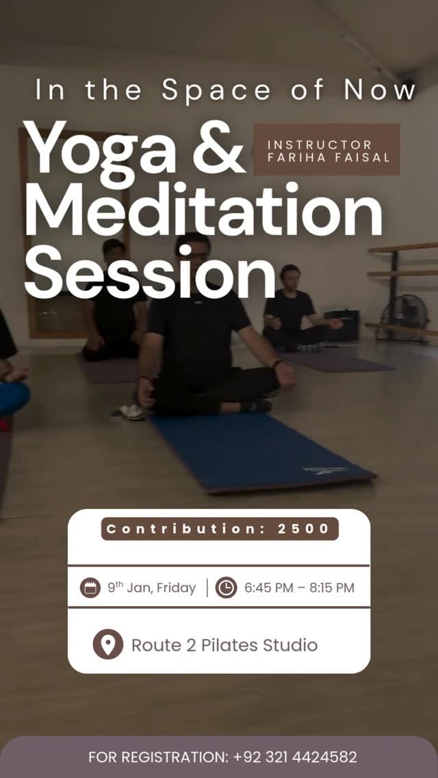 Post 8 by Soul Sanctuary on Instagram (video)