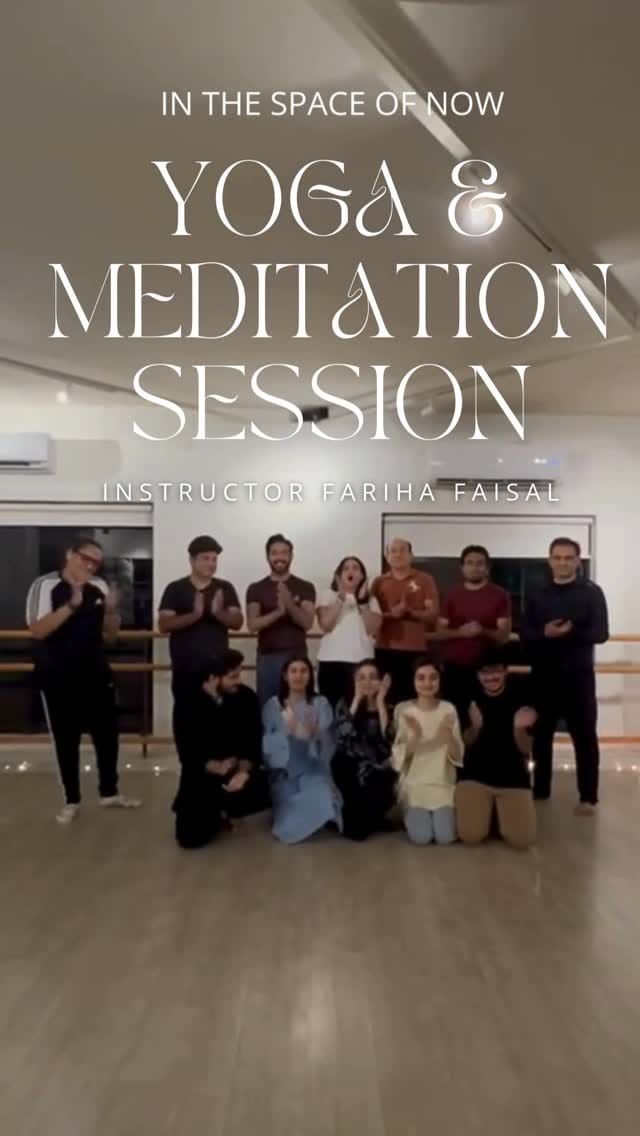 Post 4 by Soul Sanctuary on Instagram (video)