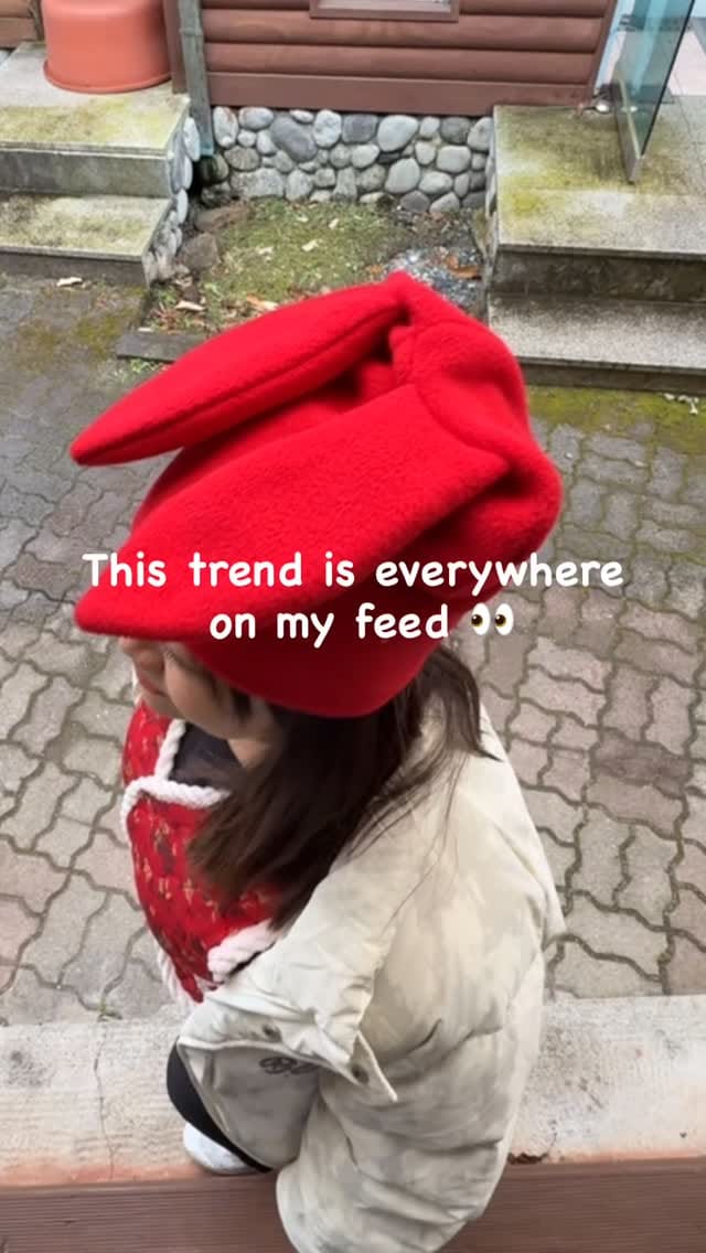 Post 7 by 𝓭𝓪𝓷𝓪 :: ดานา 🇰🇷🇹🇭🇺🇸 on Instagram (video)