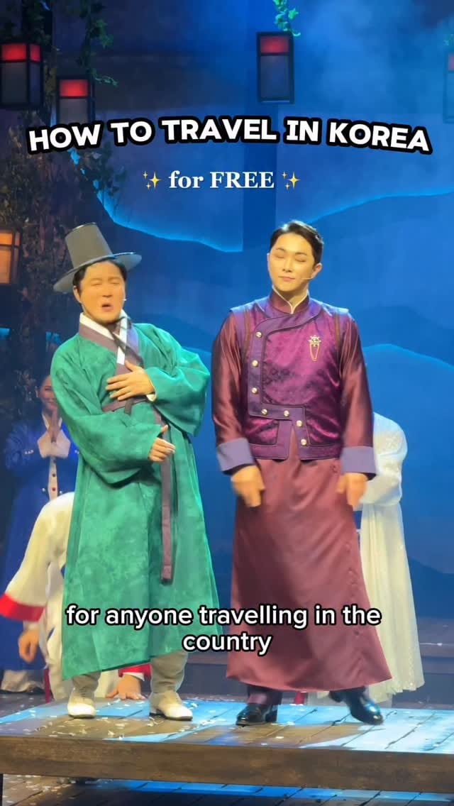 Post 8 by 𝓭𝓪𝓷𝓪 :: ดานา 🇰🇷🇹🇭🇺🇸 on Instagram (video)