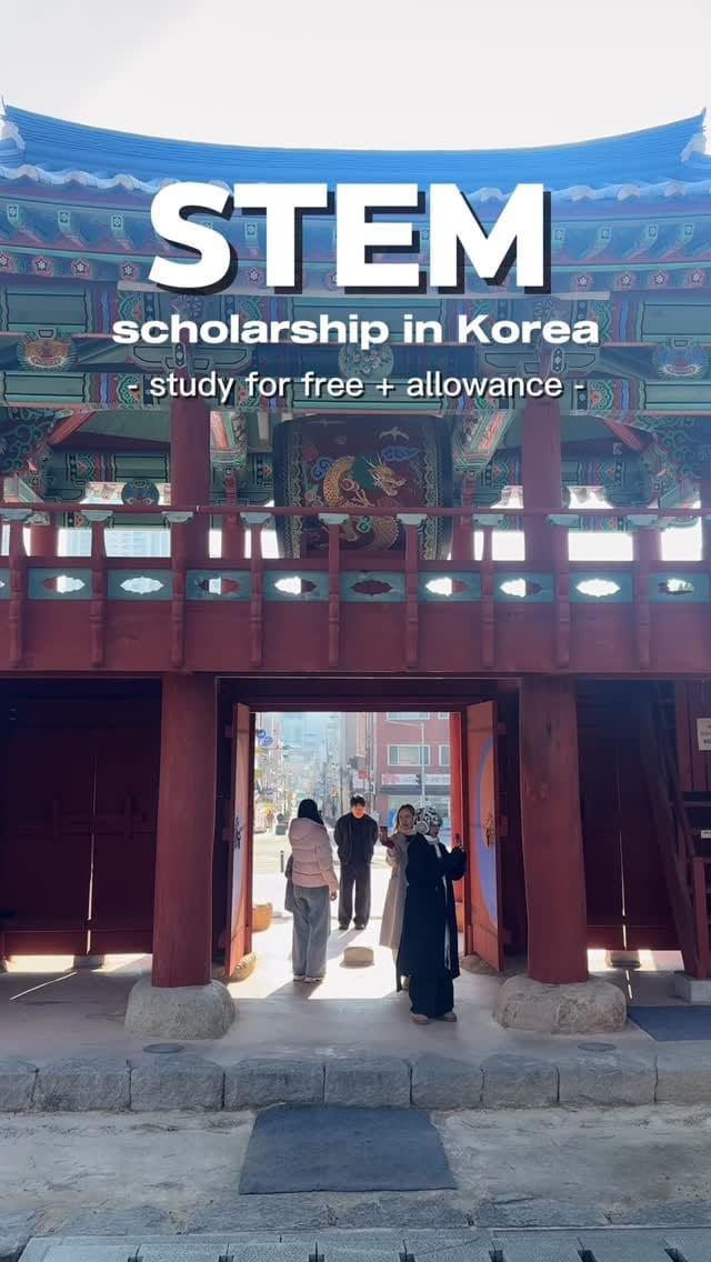 Post 3 by 𝓭𝓪𝓷𝓪 :: ดานา 🇰🇷🇹🇭🇺🇸 on Instagram (video)