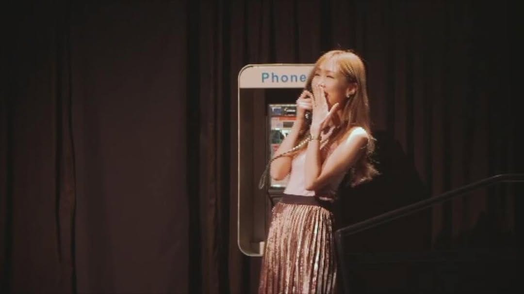 Post 10 by Jeniffer 🤍 한제니퍼 on Instagram (video)