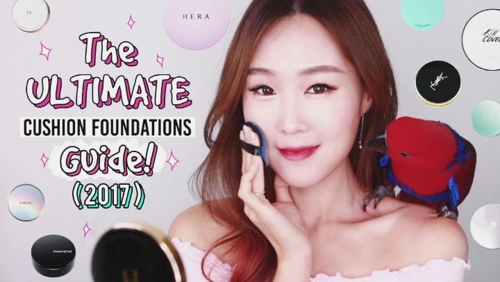 Post 9 by Jeniffer 🤍 한제니퍼 on Instagram (video)