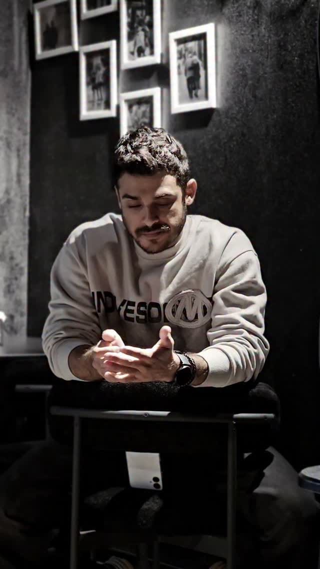Post 1 by 𝗦𝗼𝗿𝗼𝘂𝘀𝗵|𝗺𝗼𝗵𝗮𝗺𝗺𝗮𝗱𝗮𝗯𝗮𝗱𝗶 on Instagram (video)