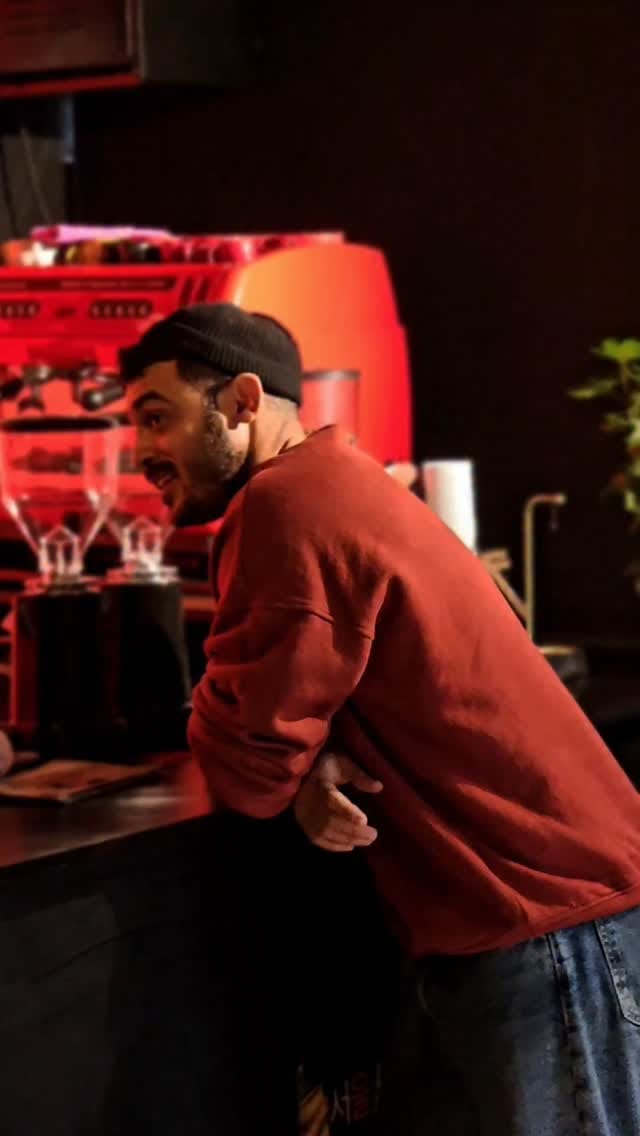 Post 6 by 𝗦𝗼𝗿𝗼𝘂𝘀𝗵|𝗺𝗼𝗵𝗮𝗺𝗺𝗮𝗱𝗮𝗯𝗮𝗱𝗶 on Instagram (video)