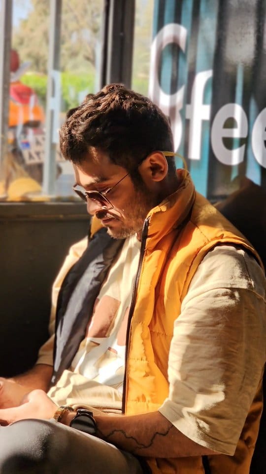 Post 2 by 𝗦𝗼𝗿𝗼𝘂𝘀𝗵|𝗺𝗼𝗵𝗮𝗺𝗺𝗮𝗱𝗮𝗯𝗮𝗱𝗶 on Instagram (video)
