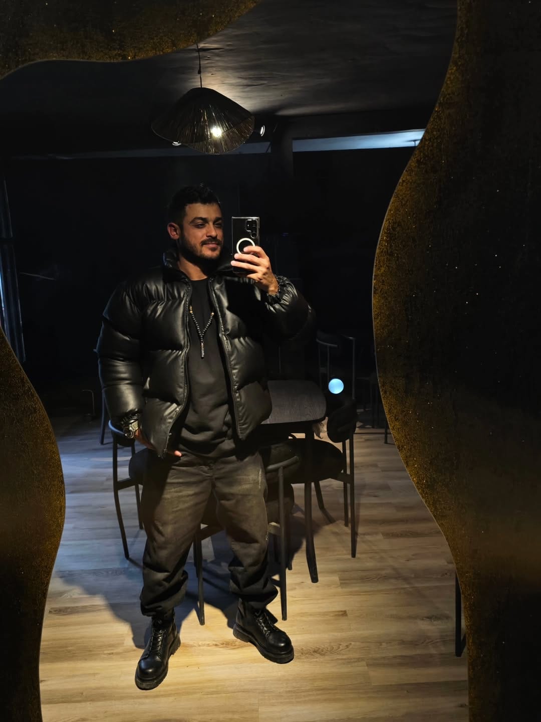 Post 9 by 𝗦𝗼𝗿𝗼𝘂𝘀𝗵|𝗺𝗼𝗵𝗮𝗺𝗺𝗮𝗱𝗮𝗯𝗮𝗱𝗶 on Instagram (carousel)
