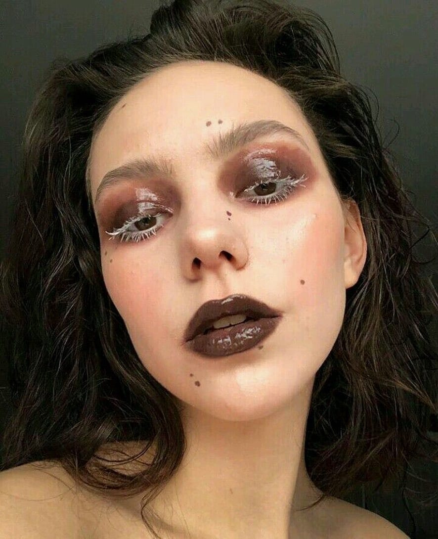 Post 6 by Bella Art on Instagram (image)