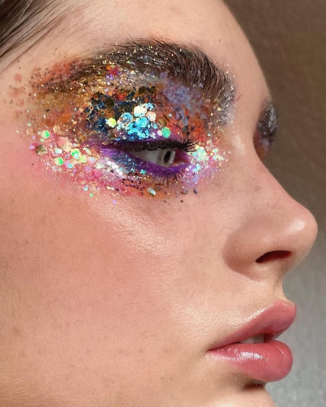 Post 3 by Bella Art on Instagram (image)