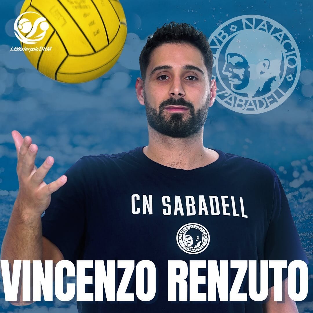 Post 8 by Vincenzo Renzuto on Instagram (carousel)