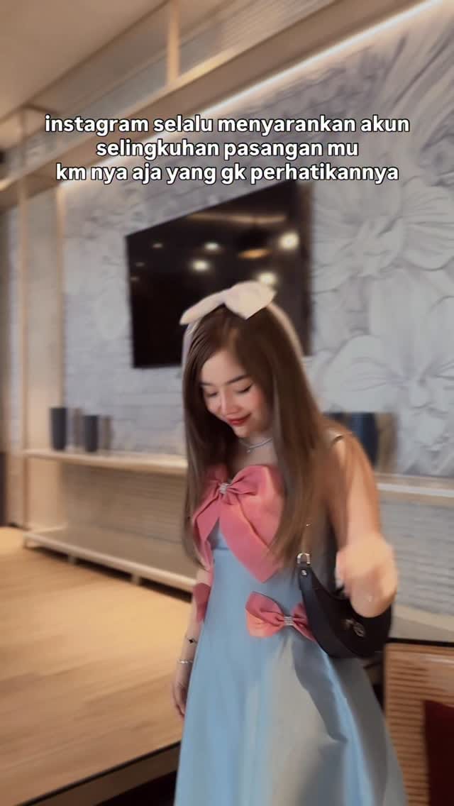 Post 2 by Siti Kartika Hidayah Zulkipli on Instagram (video)