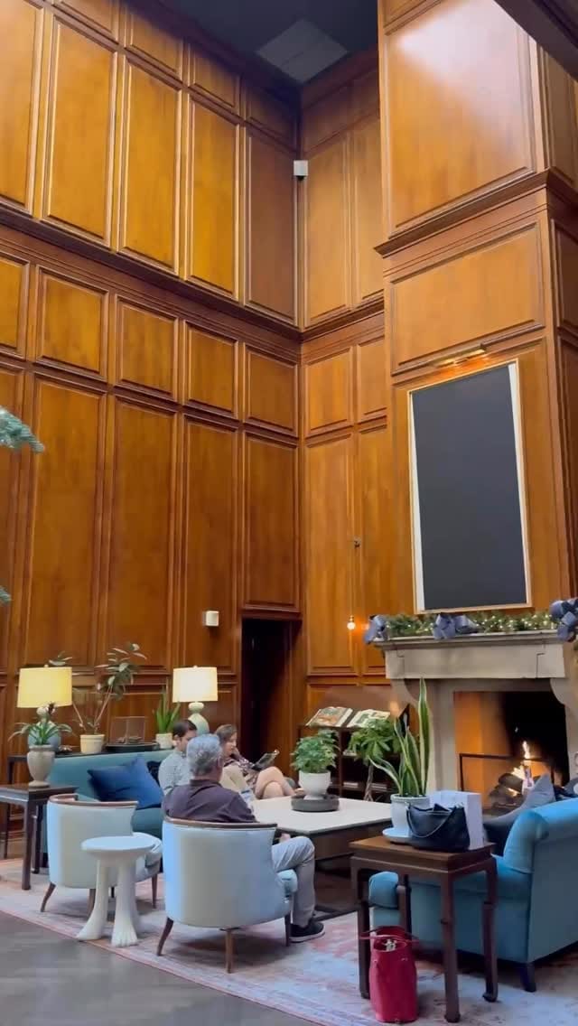 Post 1 by JOSE G HERMOSILLO on Instagram (video)