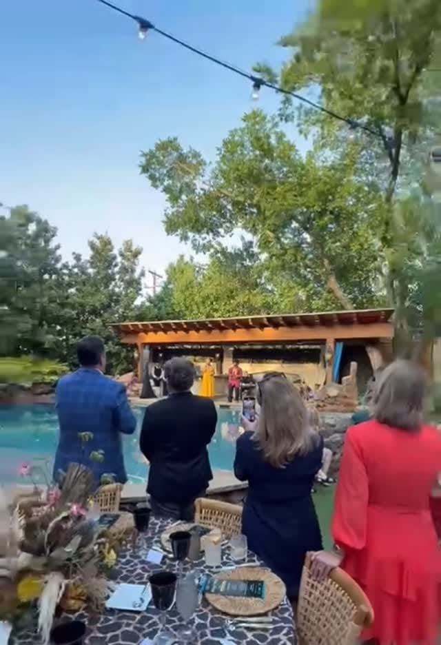 Post 6 by JOSE G HERMOSILLO on Instagram (video)