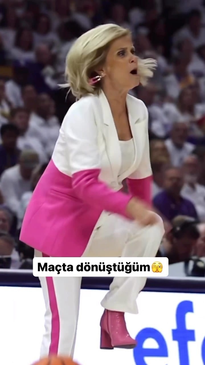 Post 9 by Ece Kumkale on Instagram (video)
