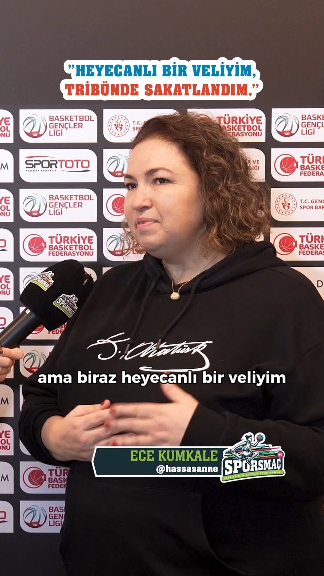 Post 6 by Ece Kumkale on Instagram (video)