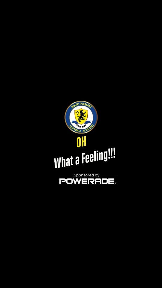Post 9 by Alex.A.Marshall️️️️️️️️️ 🦅 on Instagram (video)