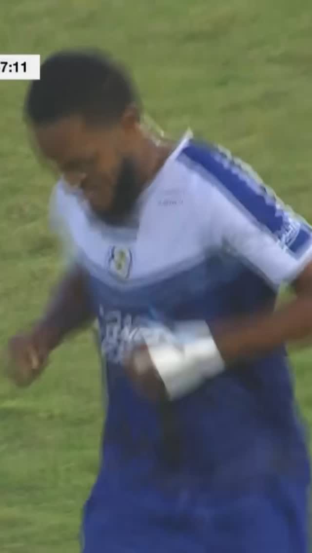 Post 5 by Alex.A.Marshall️️️️️️️️️ 🦅 on Instagram (video)