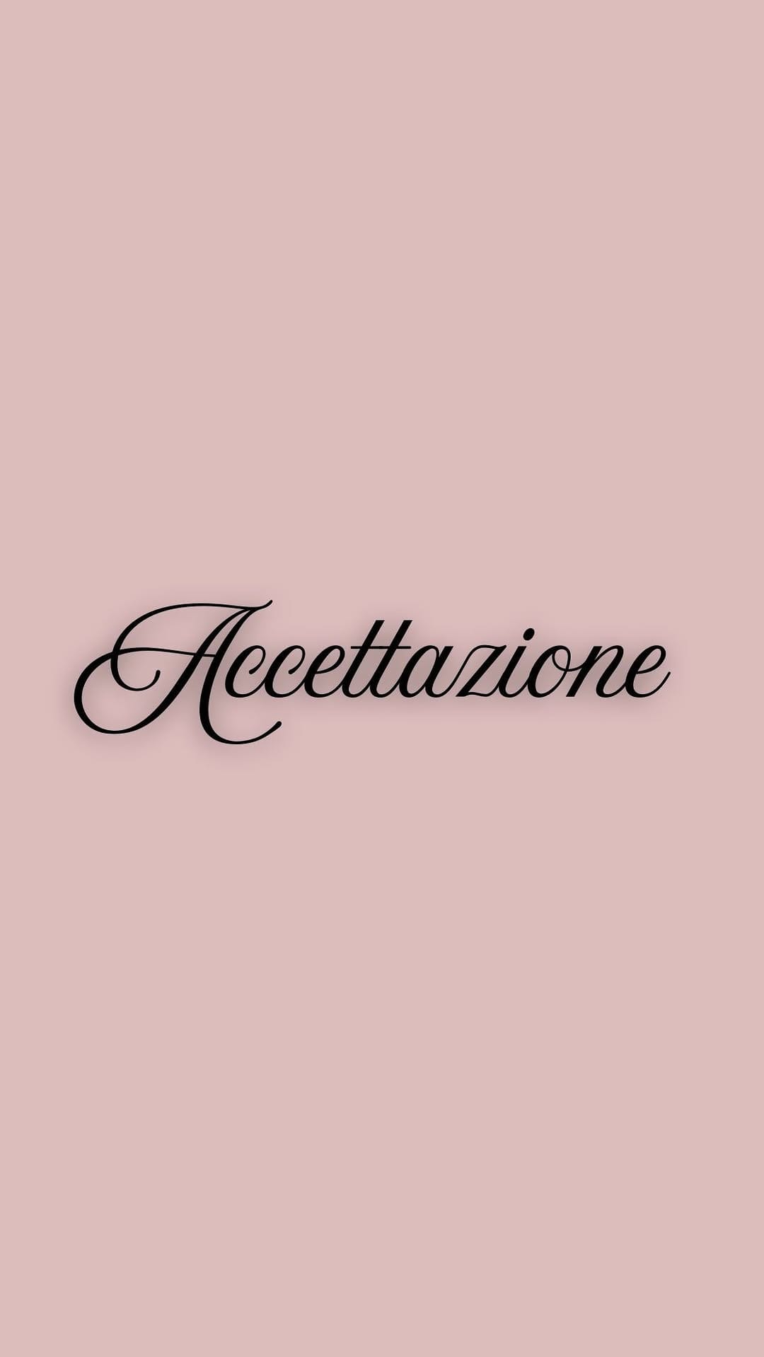 Post 3 by piccola marzi on Instagram (video)