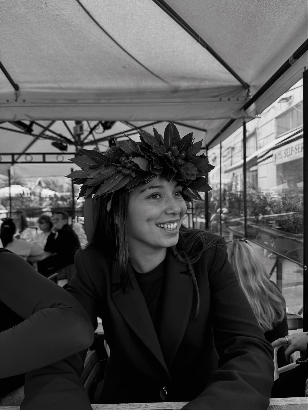 Post 1 by piccola marzi on Instagram (carousel)