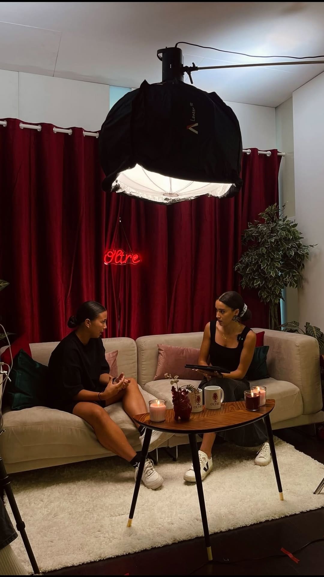Post 4 by piccola marzi on Instagram (video)