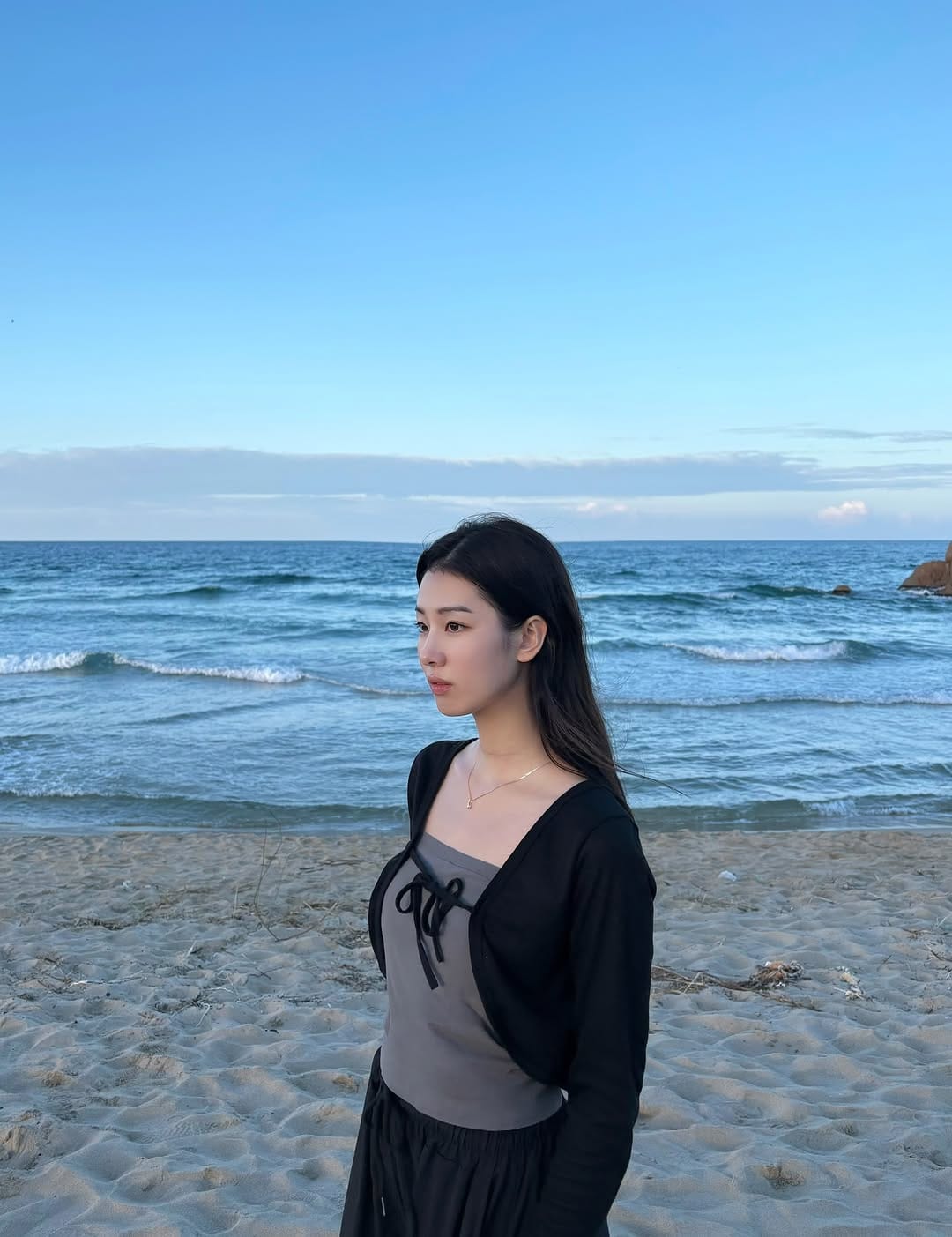 Post 3 by 보경 on Instagram (carousel)