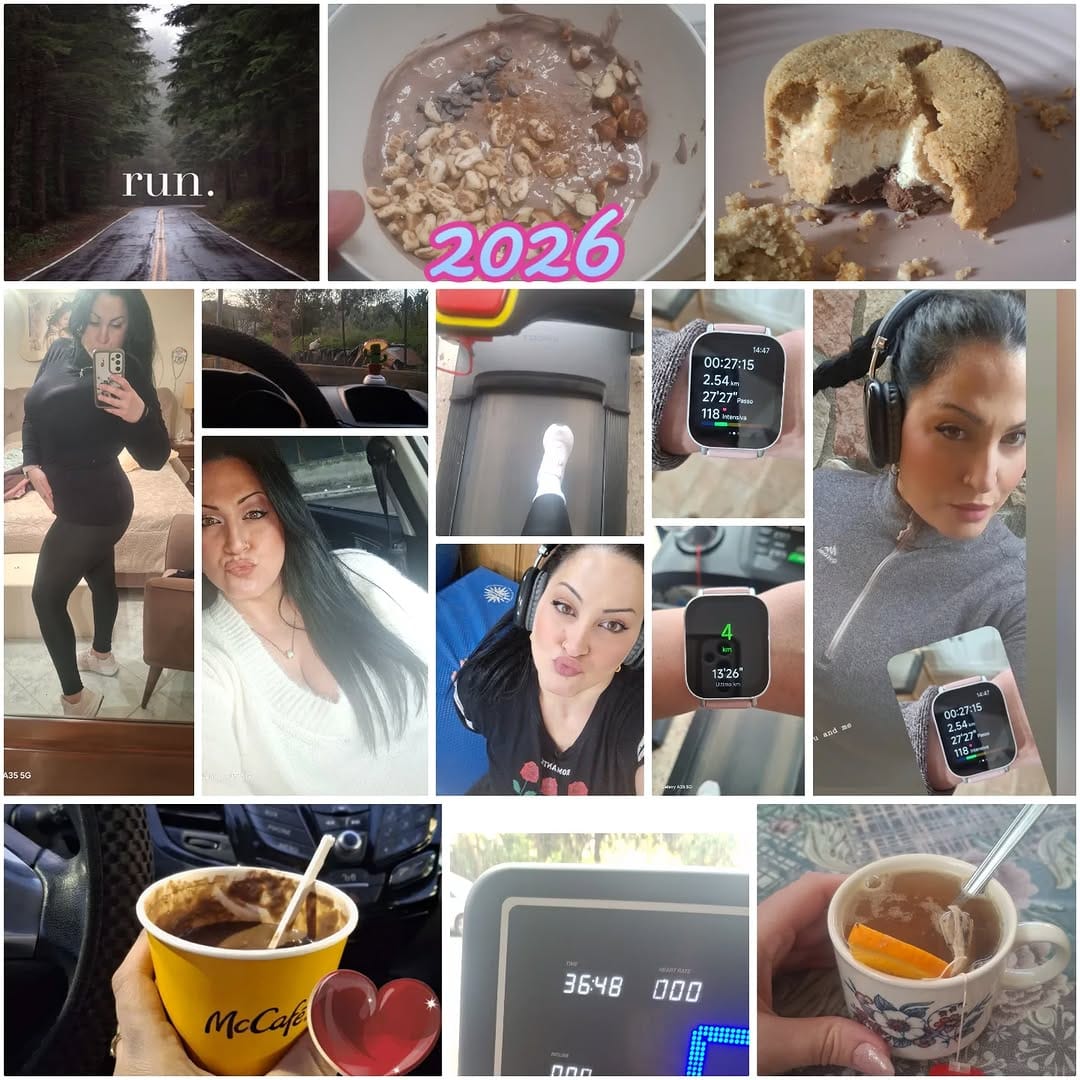 Post 4 by Rosy Greco on Instagram (image)