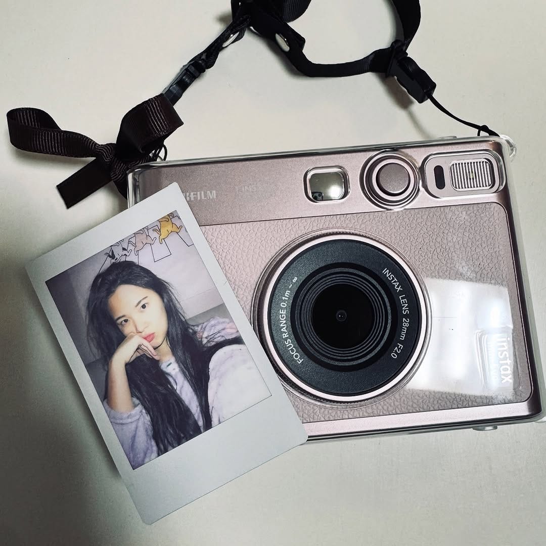 Post 3 by 수영강사 최은별 on Instagram (carousel)