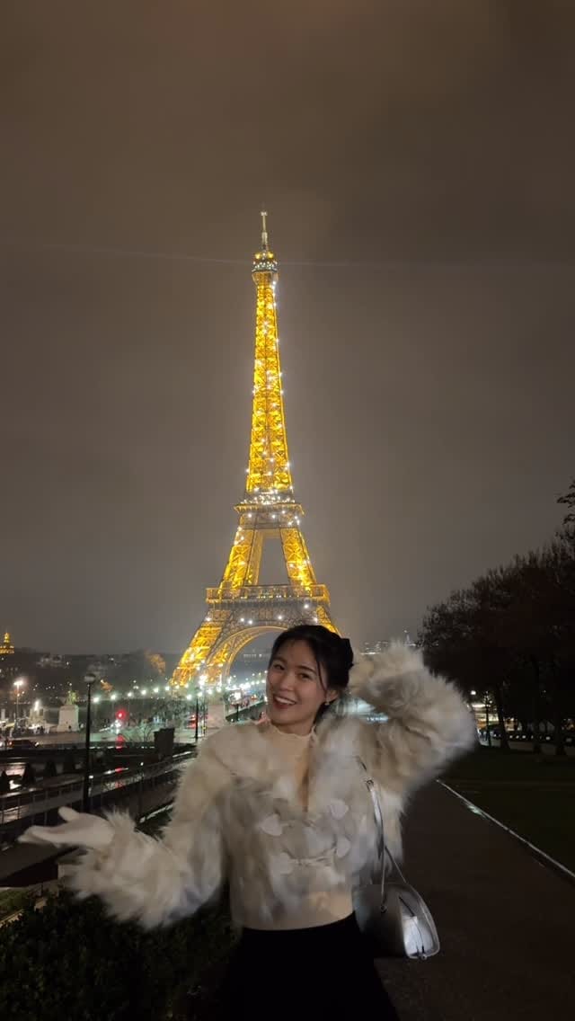 Post 4 by 수영강사 최은별 on Instagram (video)