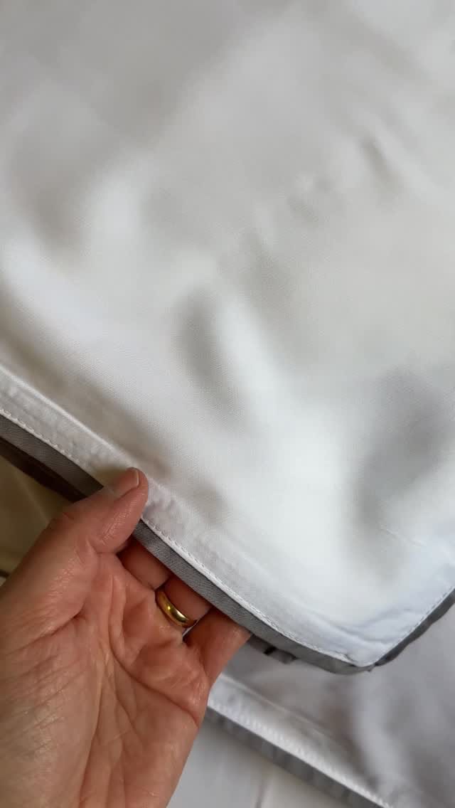 Post 2 by Camila Santos | Dicas de Beleza on Instagram (video)