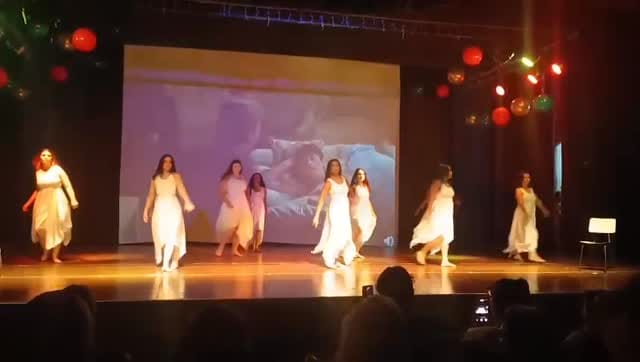 Post 3 by Camila Santos | Dicas de Beleza on Instagram (video)