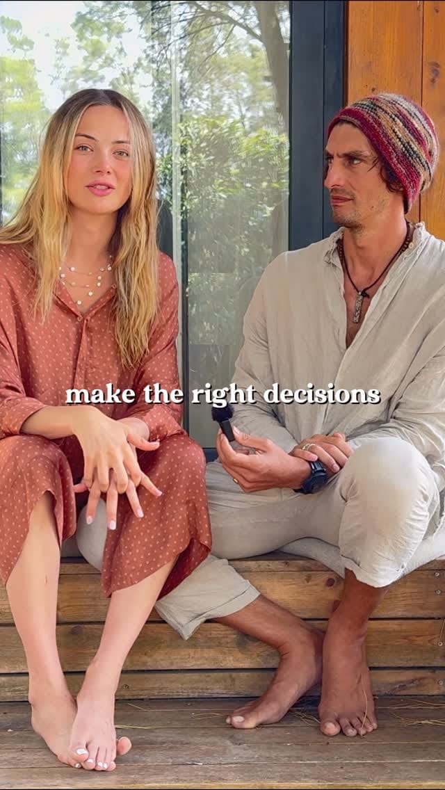 Post 3 by Jana Jung | Clinical Herbalist on Instagram (video)