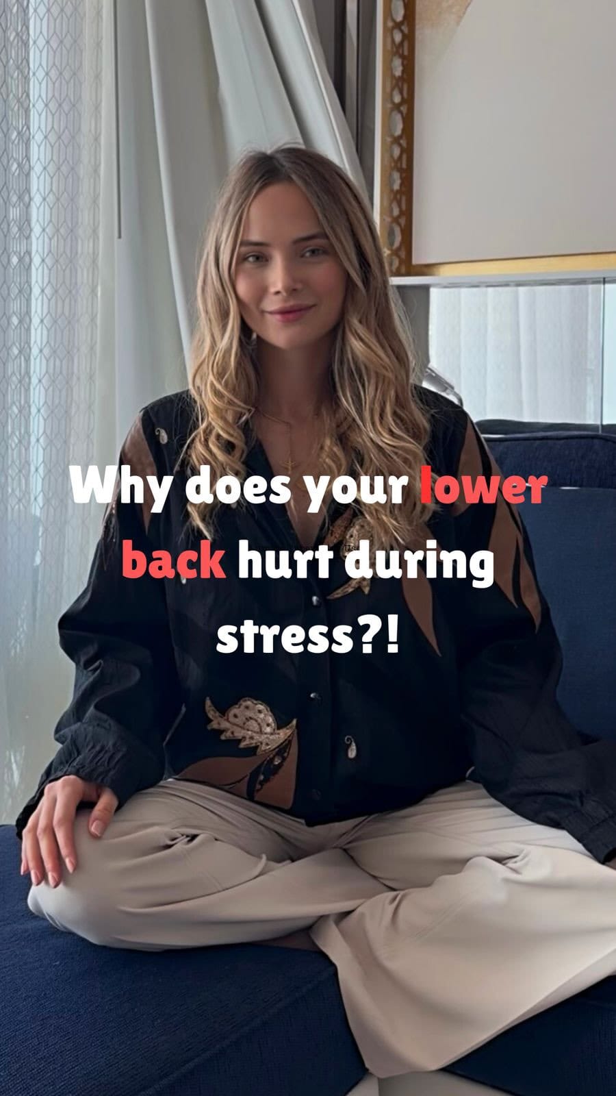 Post 2 by Jana Jung | Clinical Herbalist on Instagram (video)