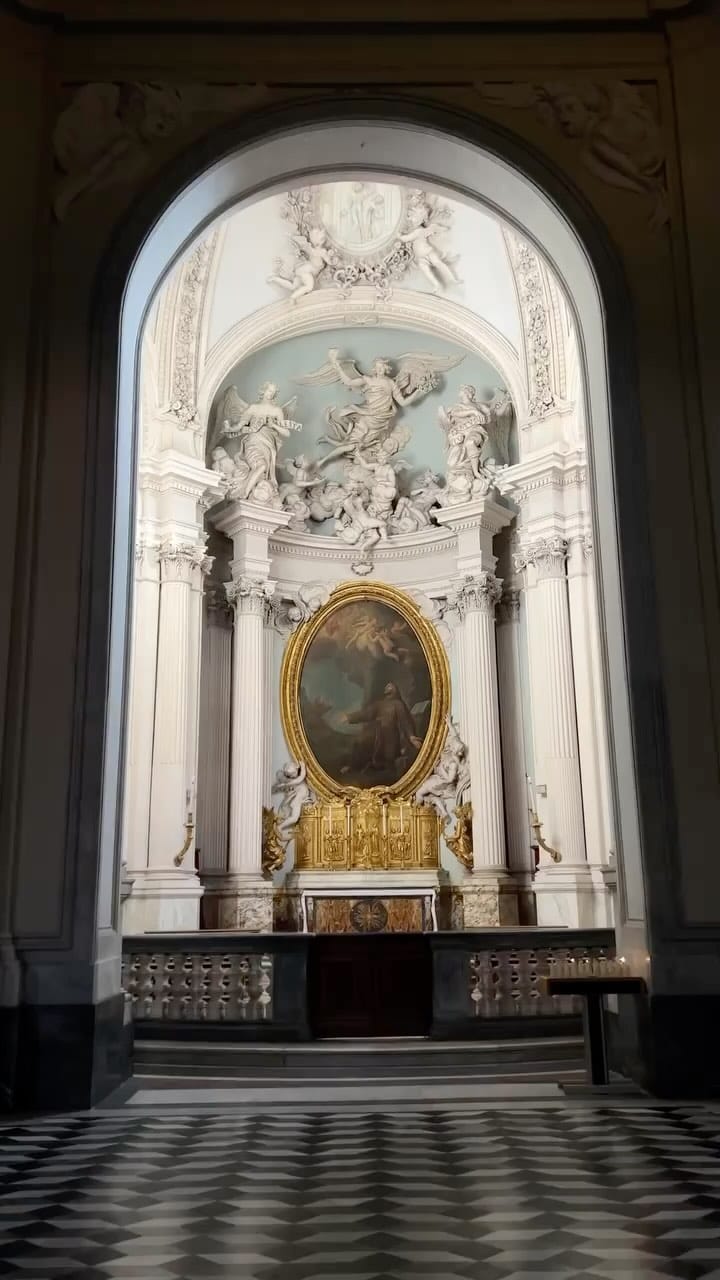Post 5 by Philip Parchment on Instagram (video)