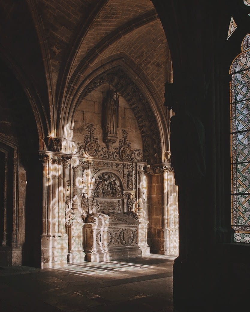 Post 8 by Philip Parchment on Instagram (image)