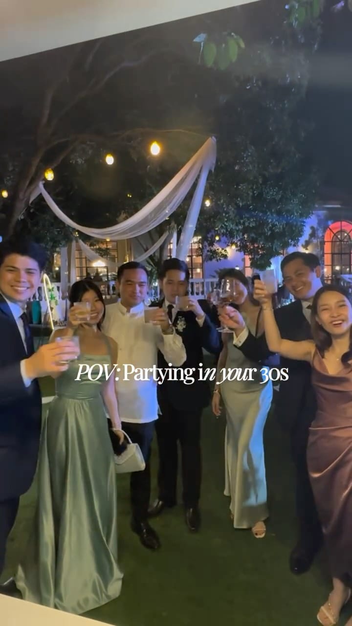 Post 1 by ANDREA ✨ on Instagram (video)