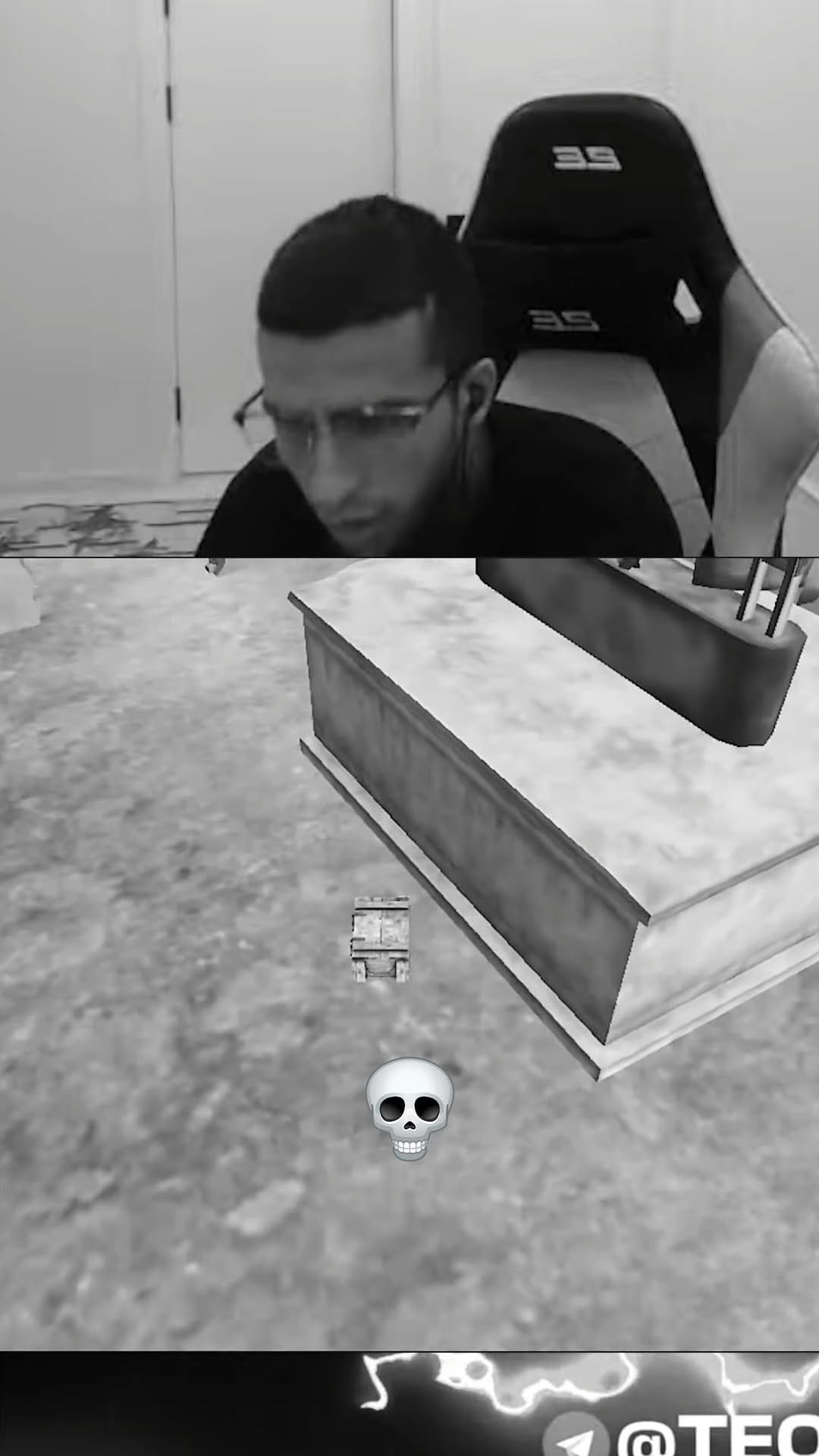 Post 9 by HASAN MIRALIMOV on Instagram (video)