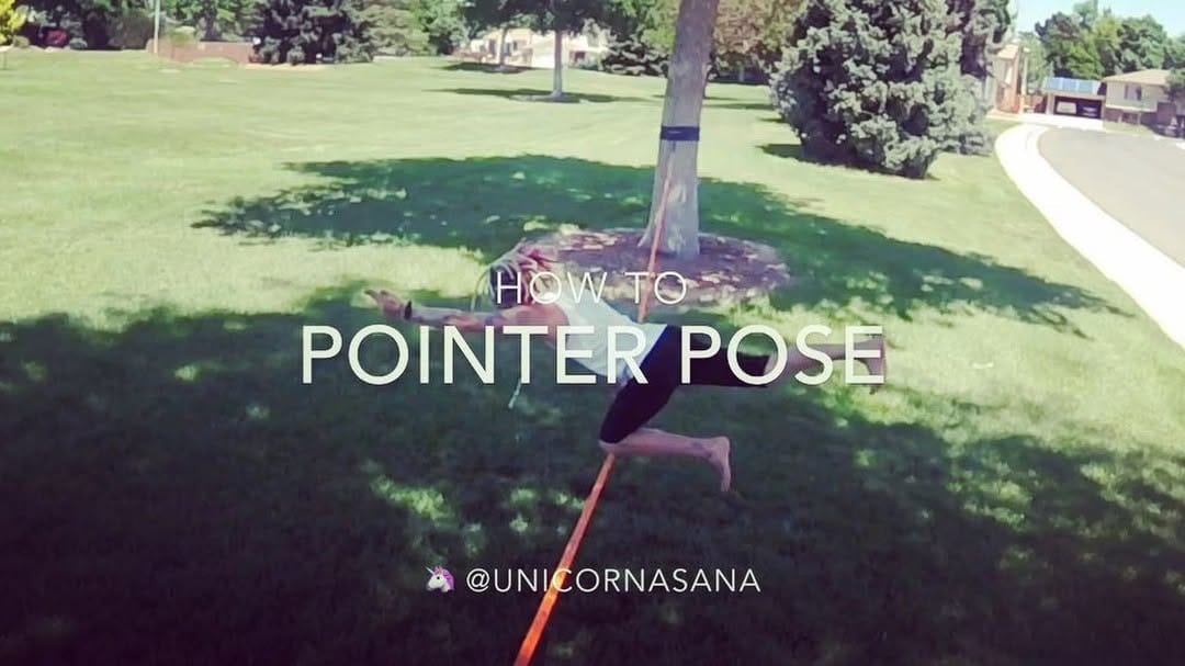 Post 10 by Jerrod Skywalker on Instagram (video)