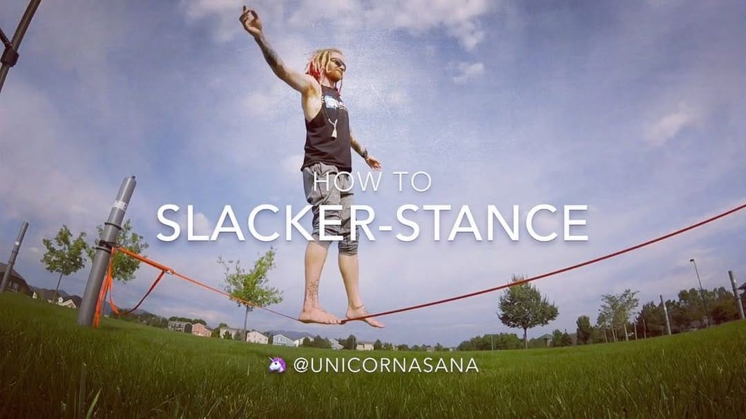 Post 9 by Jerrod Skywalker on Instagram (video)