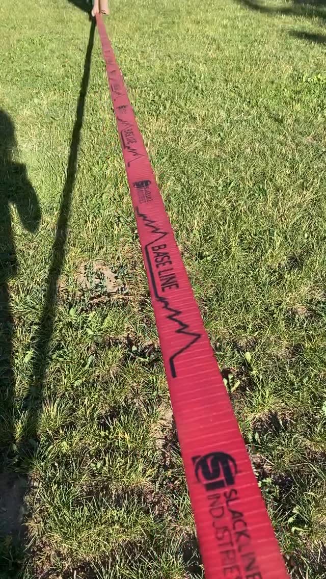 Post 1 by Jerrod Skywalker on Instagram (video)