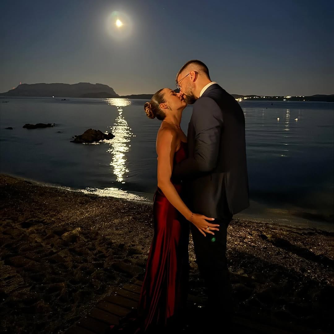 Post 3 by Veronica Fasano on Instagram (image)
