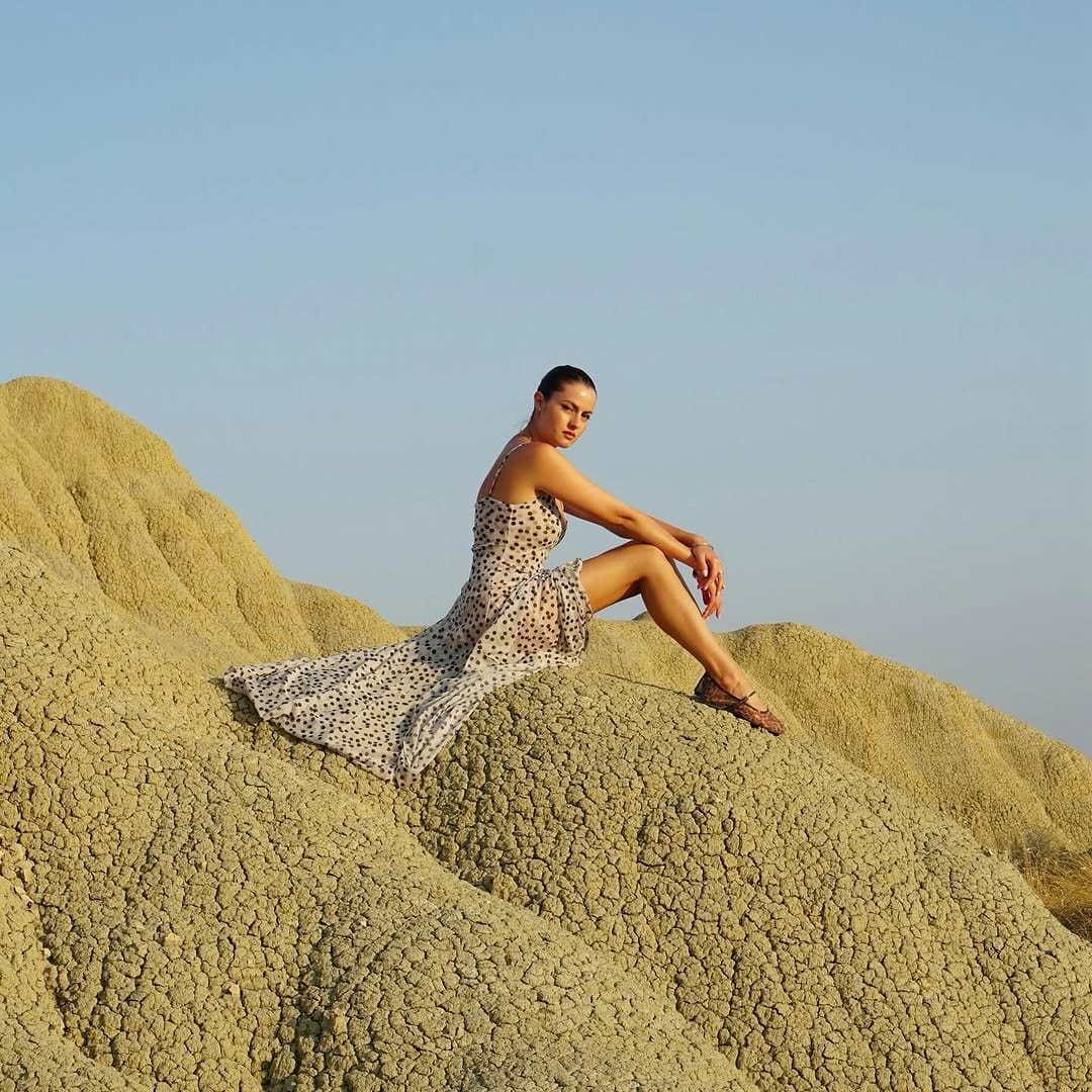 Post 4 by Veronica Fasano on Instagram (image)